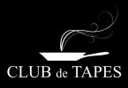 Restaurante Club de Tapes
