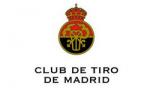 Restaurante Club de Tiro Madrid