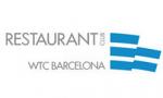 Restaurante Club WTC Restaurant & Lounge