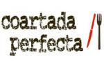 Restaurante Coartada Perfecta