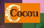 Restaurante Cocou