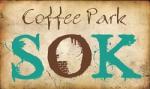Restaurante Coffee Park Sok
