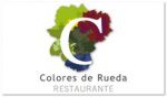 Colores De Rueda