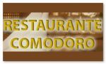 Restaurante Comodoro