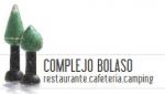 Restaurante Complejo Bolaso