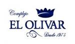 Complejo El Olivar