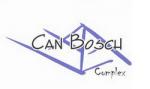 Complex Can Bosch