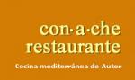 Restaurante Conache
