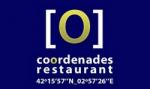 Restaurante Coordenades Restaurant