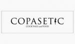 Restaurante Copasetic
