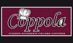Restaurante Coppola