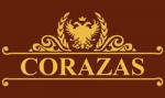 Restaurante Corazas