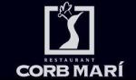 Restaurante Corb Mari