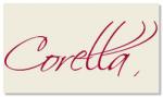 Restaurante Corella