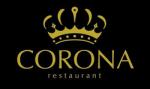 Restaurante Corona Restaurant