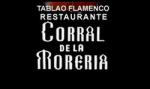 Restaurante Corral de la Morería