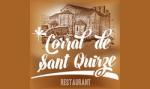 Restaurante Corral de Sant Quirze