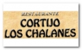Restaurante Cortijo los Chalanes