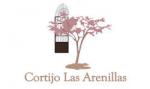 Restaurante Cortijo Las Arenillas