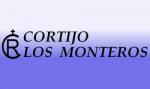 Cortijo Los Monteros
