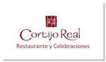 Restaurante Cortijo Real
