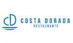 Restaurante Costa Dorada