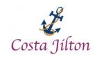 Restaurante Costa Jilton