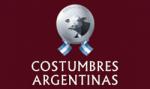 Costumbres Argentinas (Cambrils)