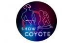 Coyote Show Madrid