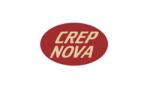 Restaurante Crep Nova