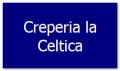 Restaurante Creperia la Celtica