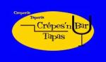 Crepes'n Tapas Bar