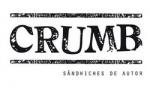 Restaurante Crumb