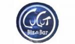 Restaurante CuCut Biz & Bar