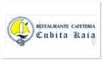 Restaurante Cubita Kaia