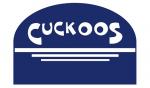 Restaurante Cuckoos