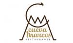 Restaurante Cueva Marcos