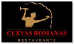 Restaurante Cuevas Romanas