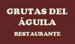 Restaurante Cuevas del Águila