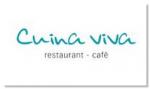 Restaurante Cuina Viva