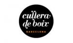 Restaurante Cullera de Boix (Urquinaona)