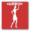 Restaurante Currito