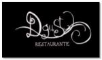 Restaurante DGust Restaurante