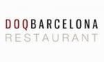 DOQ Barcelona Restaurant