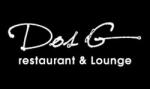 Restaurante DOSG Restaurant & Lounge