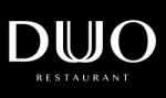 Restaurante DUUO Restaurant
