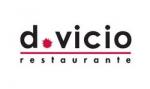 Restaurante DVicio