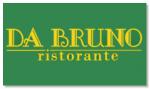 Restaurante Da Bruno a San Pedro
