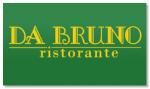 Restaurante Da Bruno Sul Mare