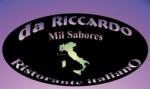 Restaurante Da Riccardo Mil Sabores